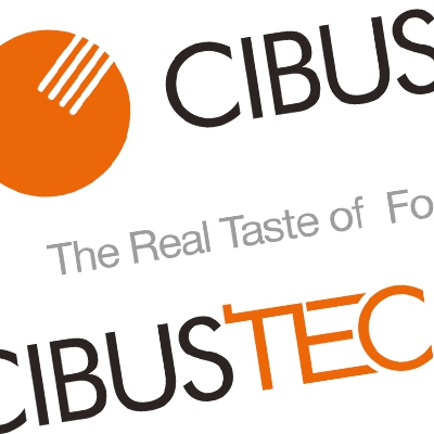 Cibus Tec