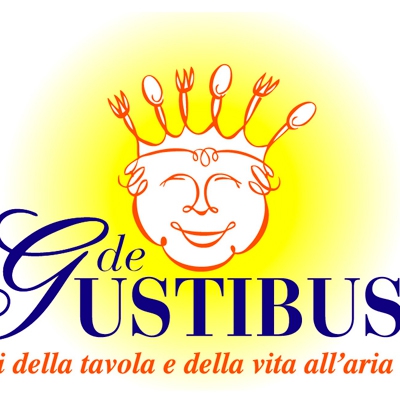 De Gustibus Parma